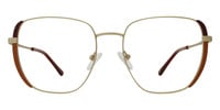 DYSYGN Ti 00281 01