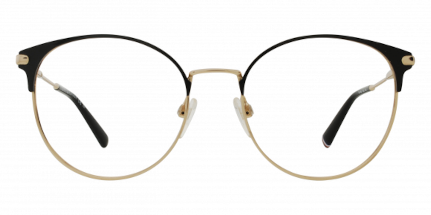 Tommy Hilfiger TH1959 01