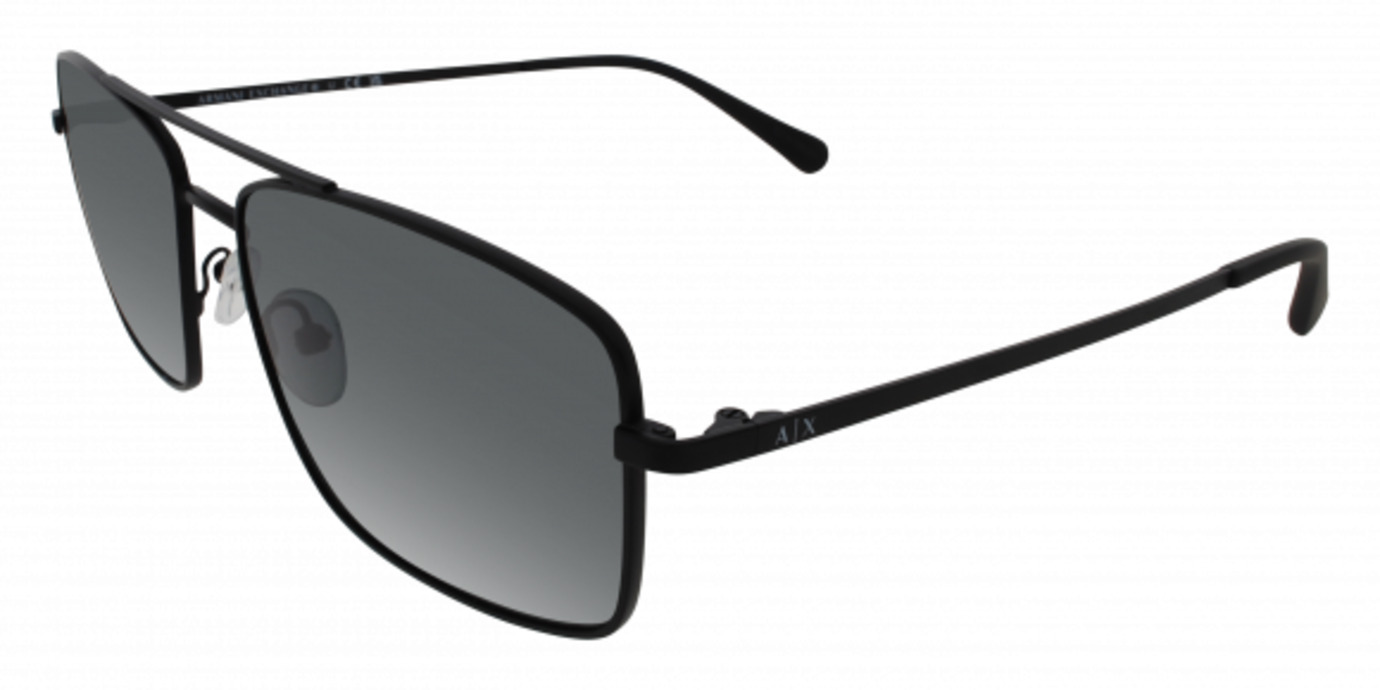 Armani Exchange 0AX2054S 11