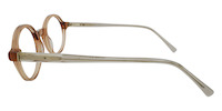 BALDRIC 11