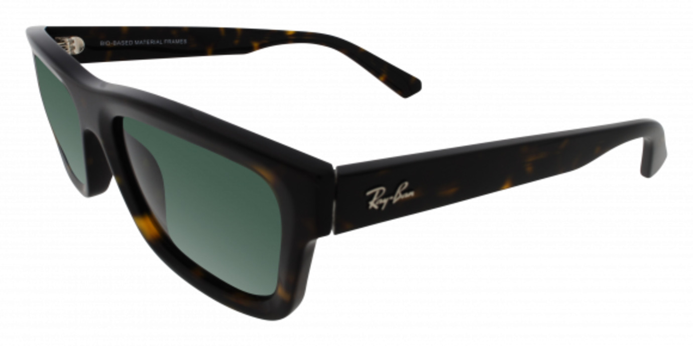 Ray-Ban 4396 11