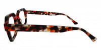 HILDEBRAND 21