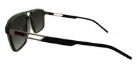 Hugo Boss HG1383/S 21