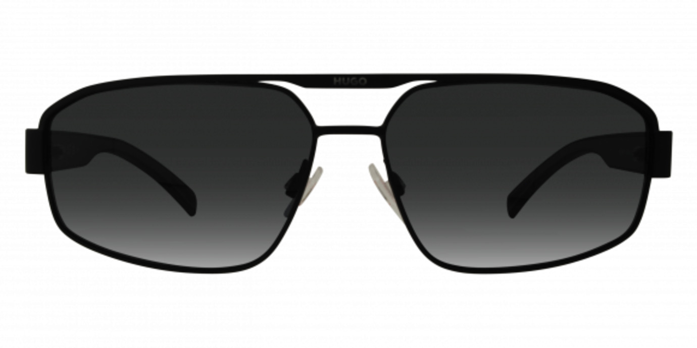 Hugo Boss HG1368/S