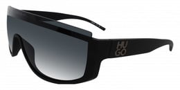 Hugo Boss HG1283/S