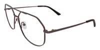 JERRY 11