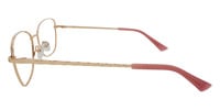ELVA 21