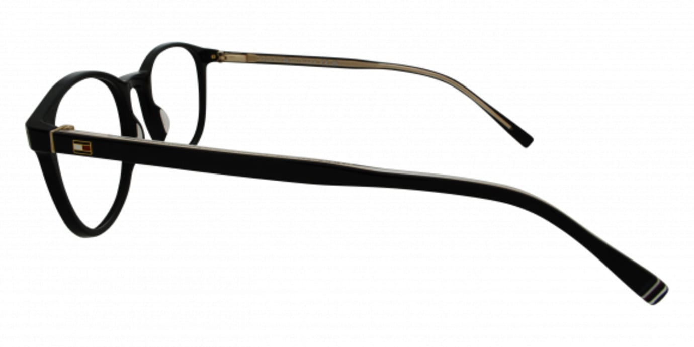 Tommy Hilfiger TH2268/C 21