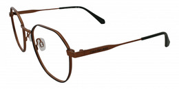 Calvin Klein Jeans CKJ22220 N