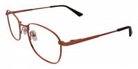 RAYMOND 11