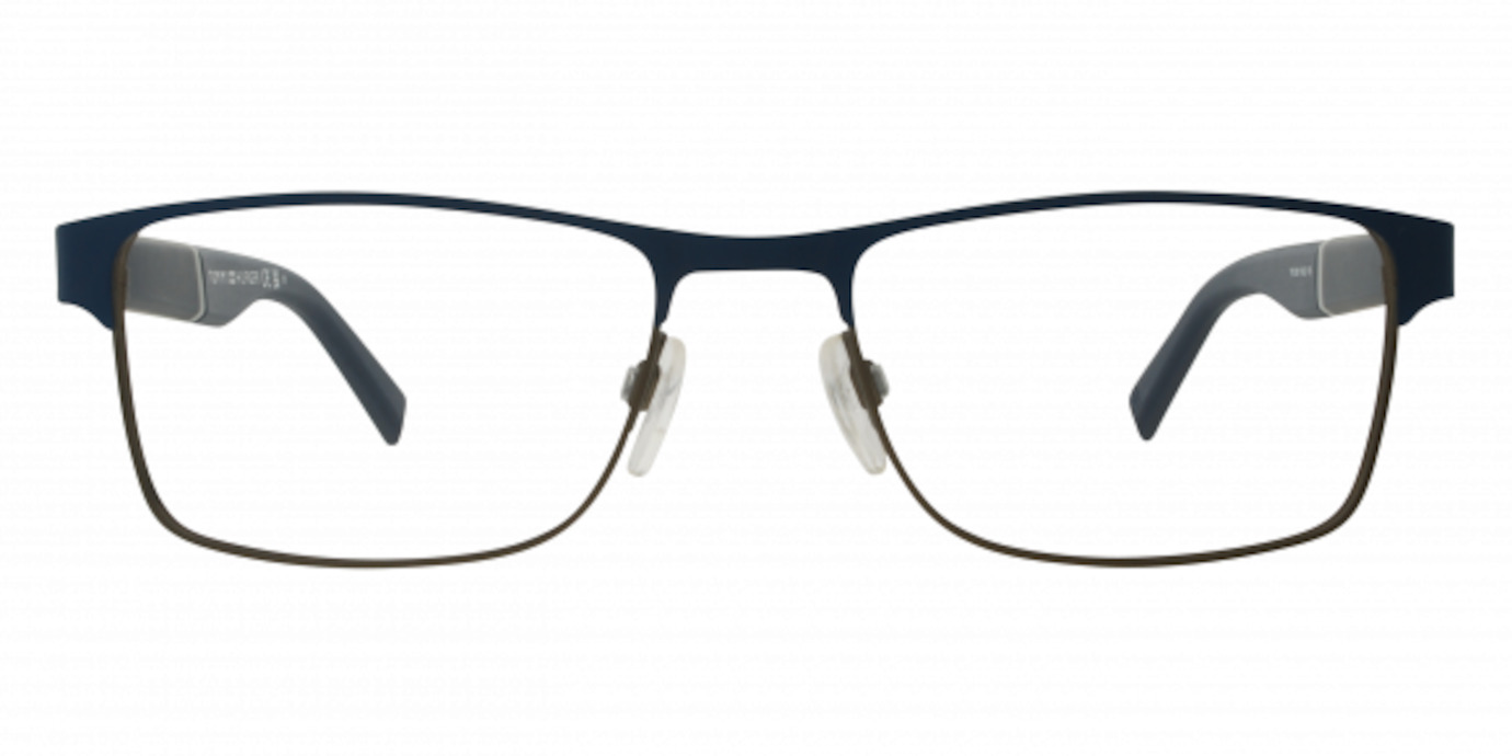 Tommy Hilfiger TH2041 01