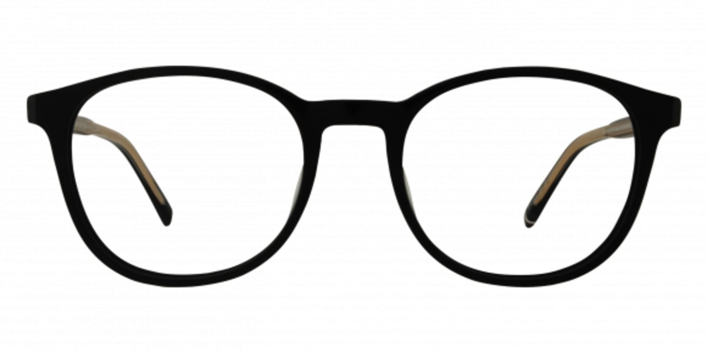 Tommy Hilfiger TH2268/C 01