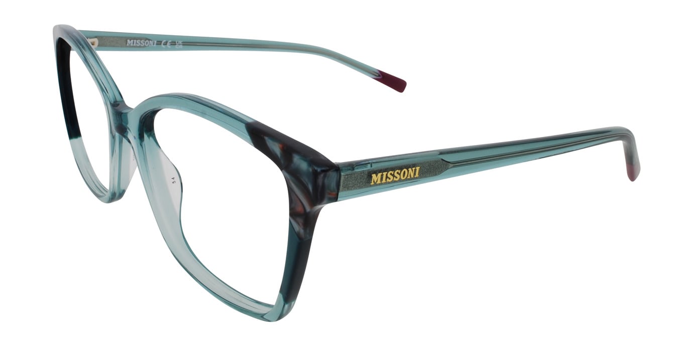 MISSONI MIS 0252 11