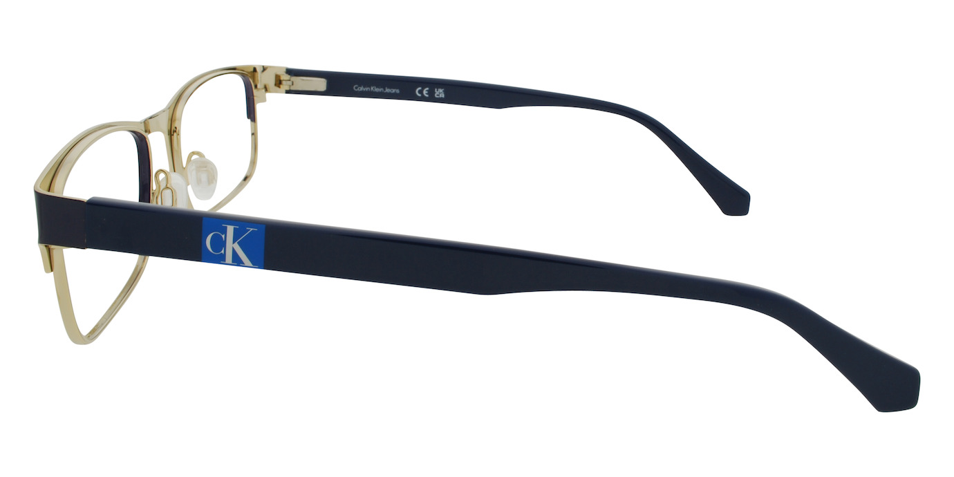 Calvin Klein Jeans CKJ22221 21