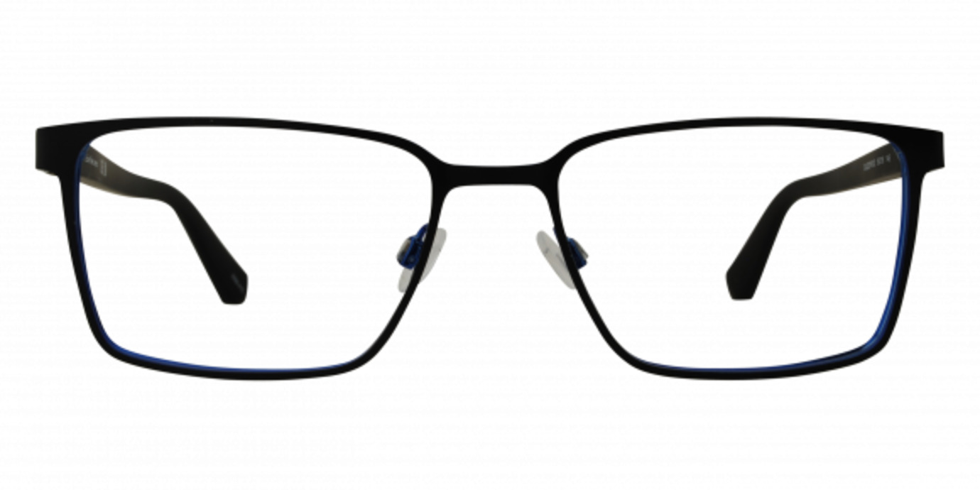 Calvin Klein Jeans CKJ22207 N 01