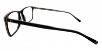 Tommy Hilfiger TH2270 21