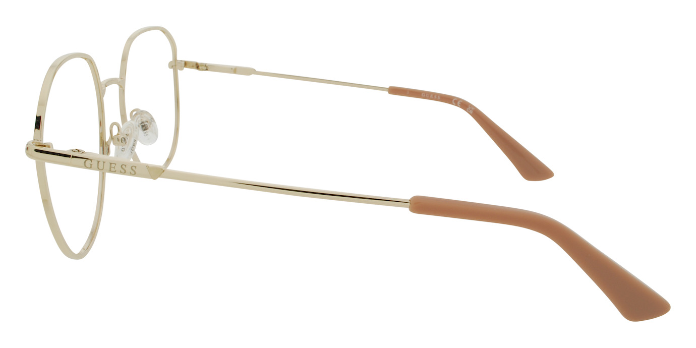 Guess GU2933 21