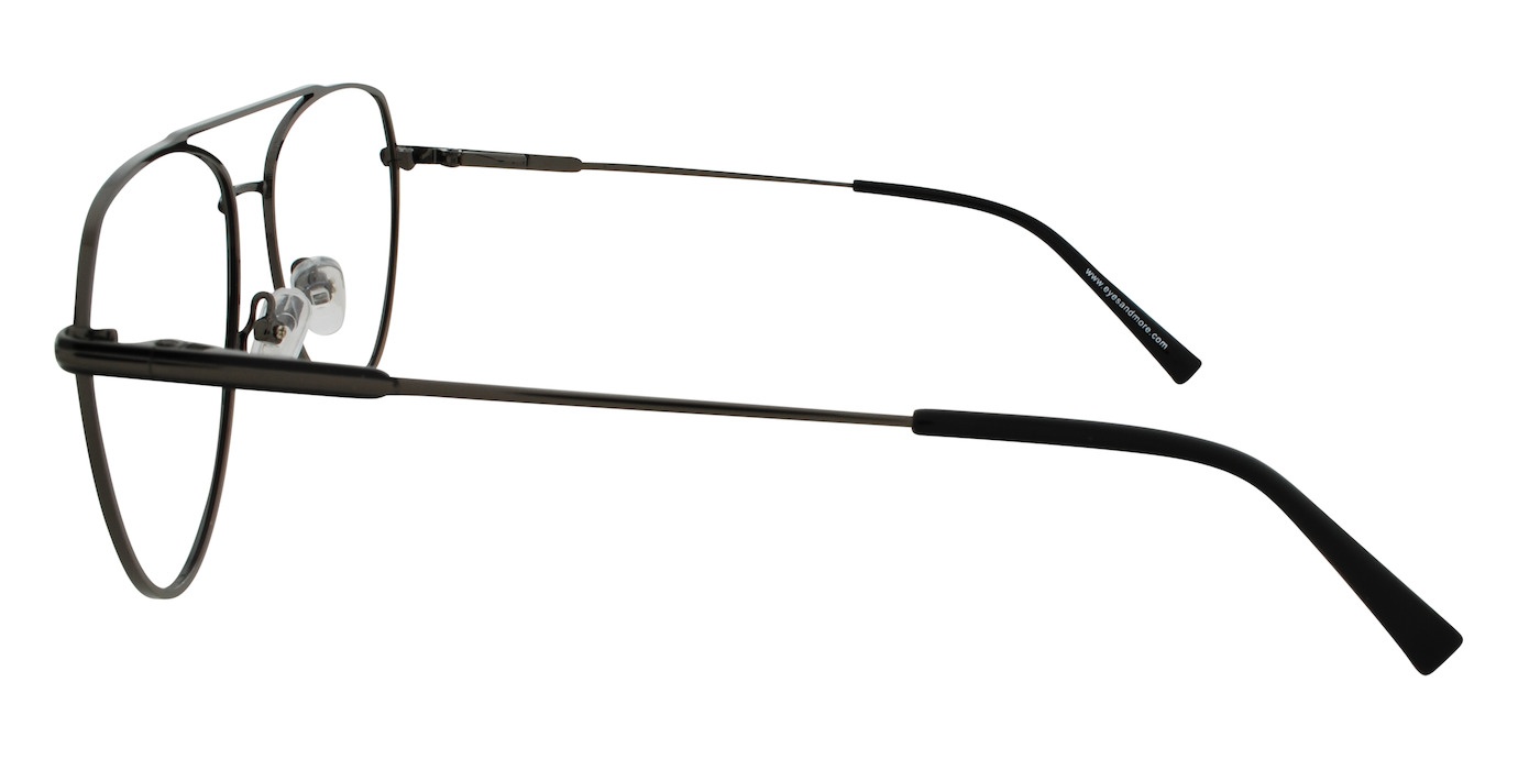WALDHERI 21