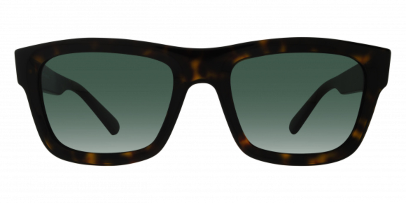 Ray-Ban 4396 01