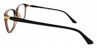 Vogue 0VO5378 21