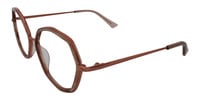 TWYLA 11