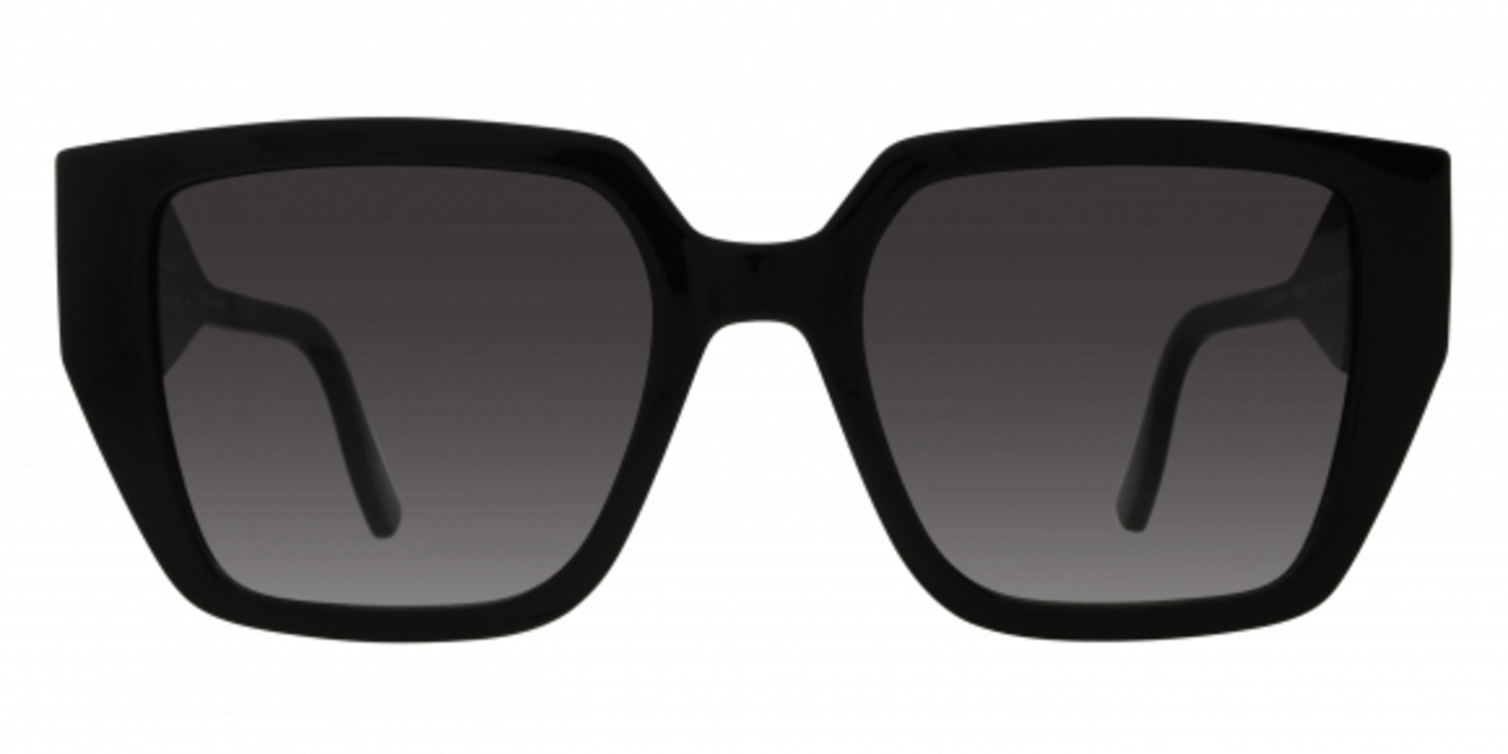 Karl Lagerfeld KL6098S N
