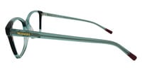 MISSONI MIS 0252 21