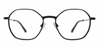DYSYGN Ti 00223 01