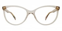 Levi's LV 5068 01