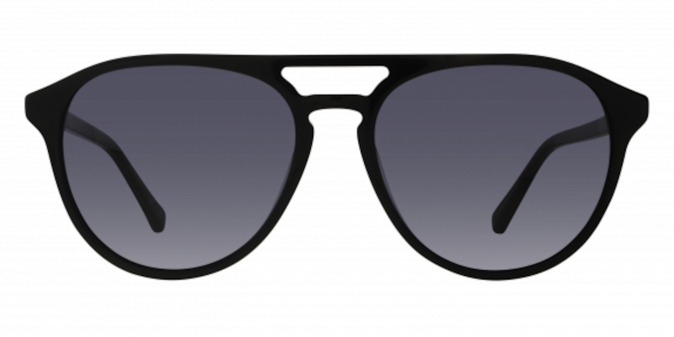 Gant GA7223 01