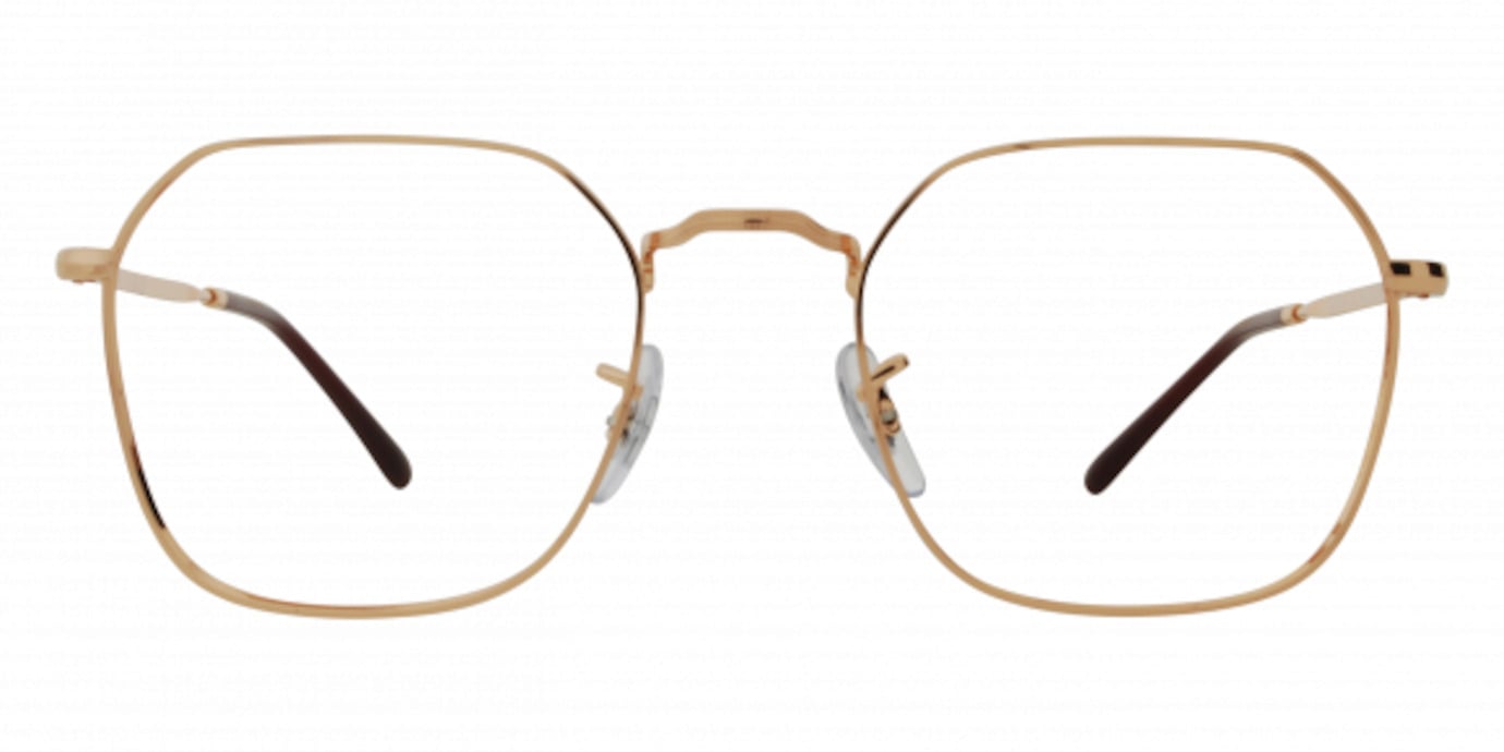 Ray-Ban Jim 3694V 01