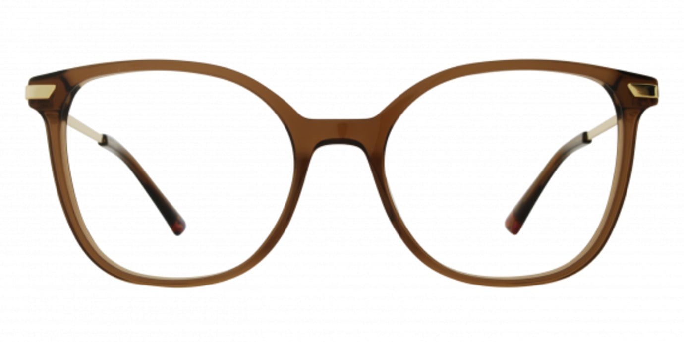 CLARIMOND 01