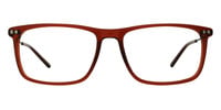 DYSYGN Ti 00275 01
