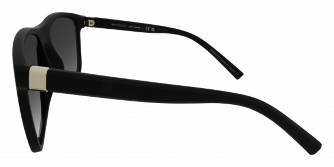 0AX4167SU 21