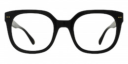 Ciircle 9 ETERNITY SKY