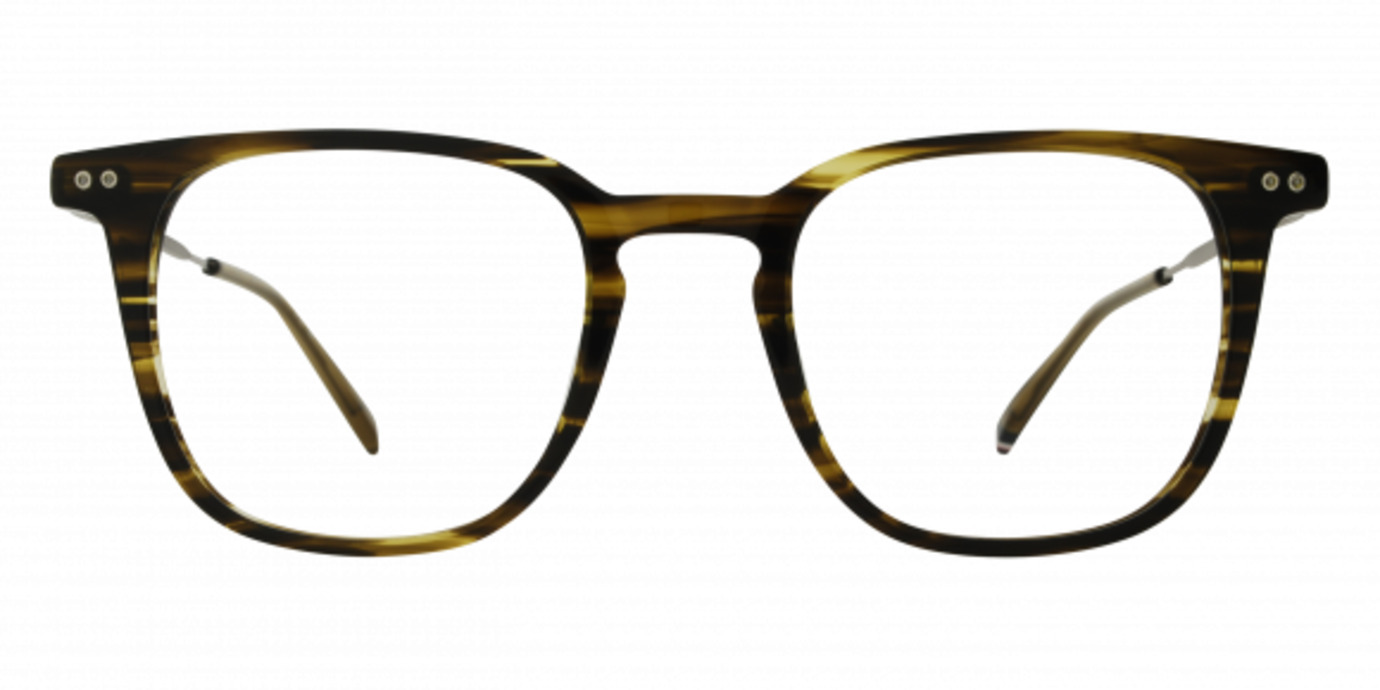 Tommy Hilfiger TH 2137