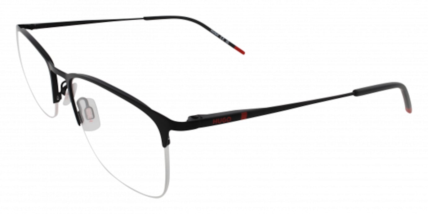 Hugo Boss HG1291