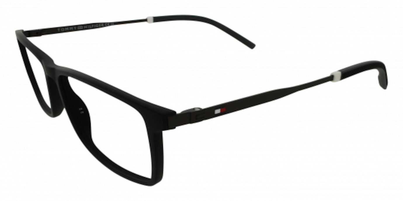 Tommy Hilfiger TH1831