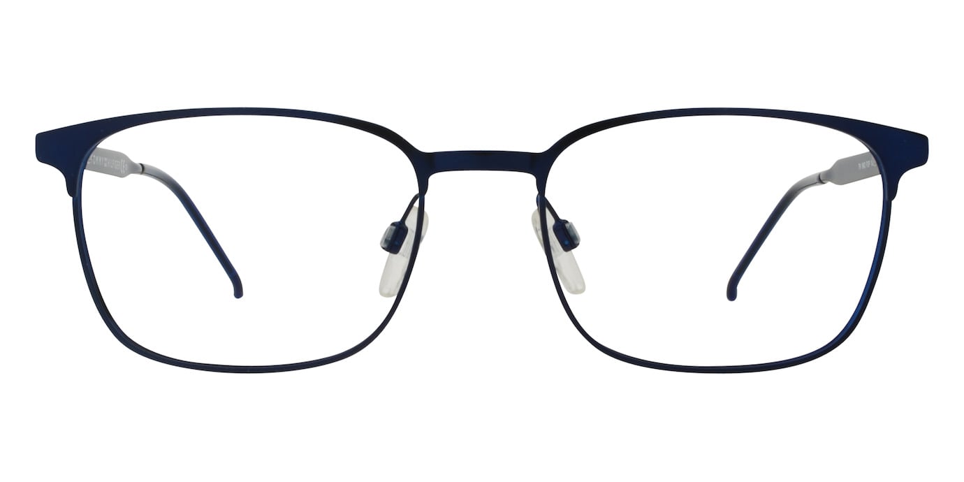 Tommy Hilfiger TH1643