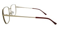 DYSYGN Ti 00281 21