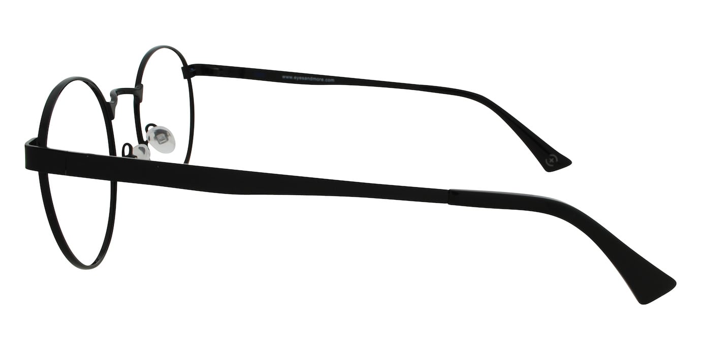 SIERO 21