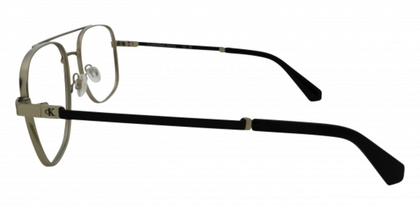 Calvin Klein Jeans CKJ25205 21