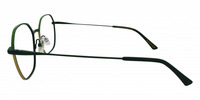 DYSYGN Ti 00218 21