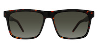 Hugo Boss HG1242/S 01