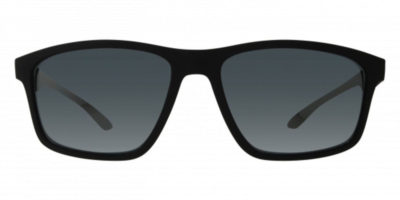 Armani Exchange 0AX4122S