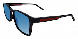 Tommy Hilfiger TH2088/S