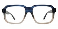 ERNIE 01