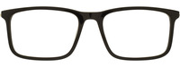 0AX3148U 21