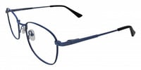 RAYMOND 11