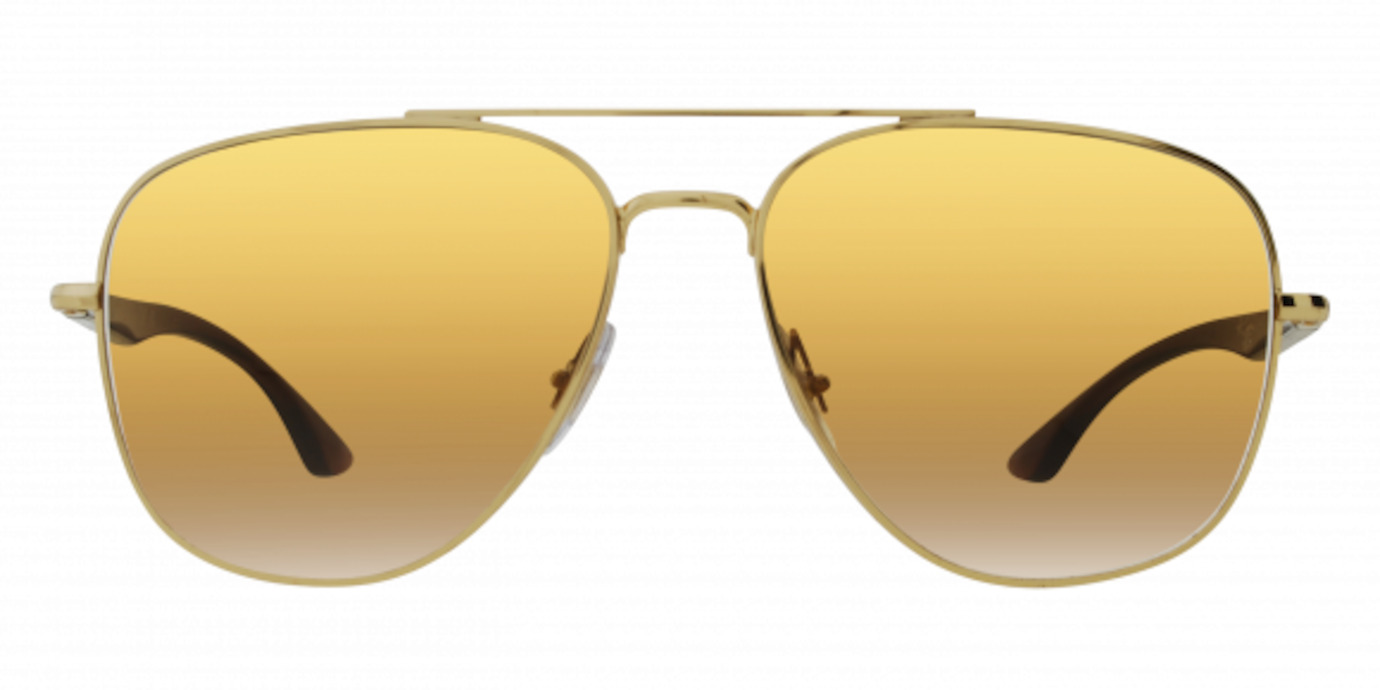 Ray-Ban 3683 01